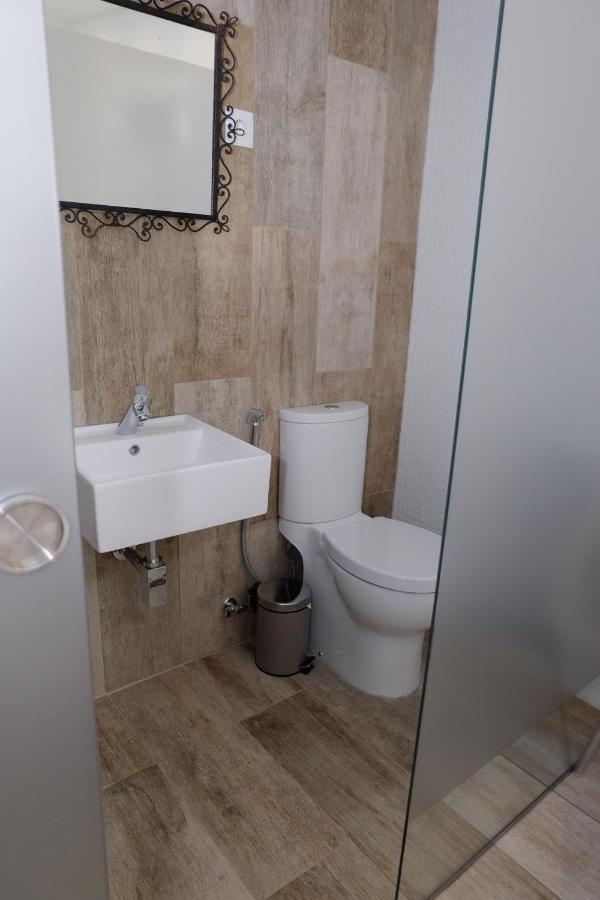 Elba Suites Gaia-Porto Vila Nova de Gaia Kültér fotó