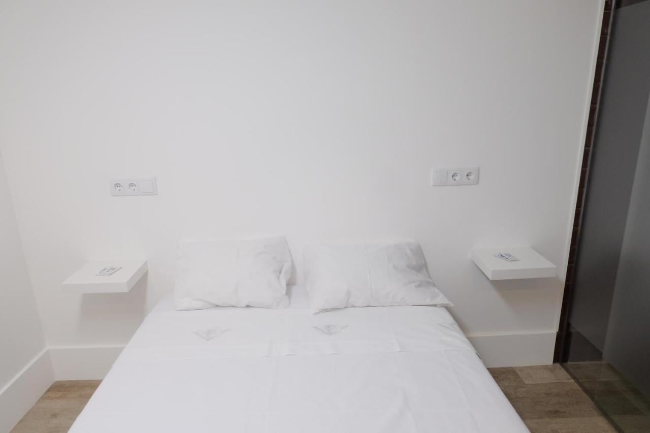Elba Suites Gaia-Porto Vila Nova de Gaia Kültér fotó
